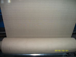 臨沂遠(yuǎn)風(fēng)文化用品公司 以品質(zhì)筑造文化用品新標(biāo)桿
