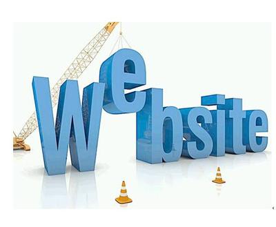 小企業網站建設的優化策略與實用步驟