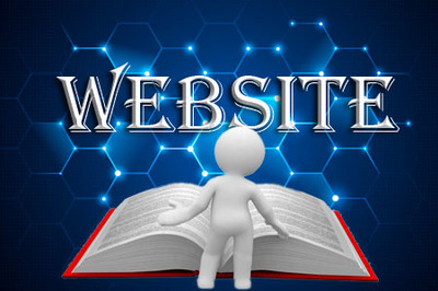 企業網站制作與網站設計 提升品牌形象與業務增長的關鍵